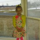 Karen Cuff - @KarenCFS - Twitter