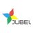 JubelPP_Jogja's profile image
