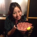 Kumi Ohtani♡ (@002kumi) Twitter