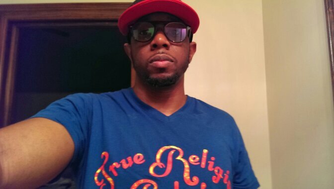 dreja131's profile picture. 