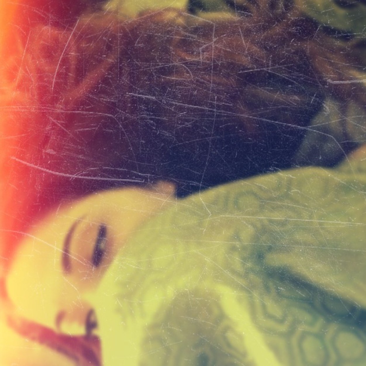 AmazSparks's profile picture. 