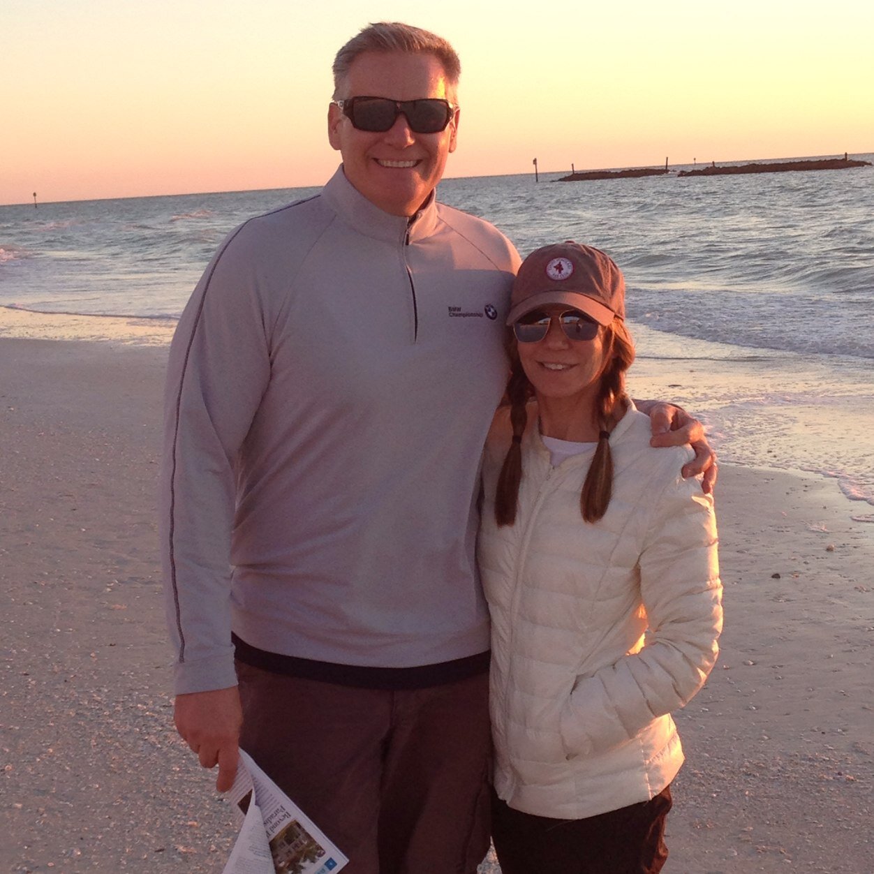 BillKozek's profile picture. 