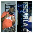 dj gregory  - @GregorioCenten1 - Twitter