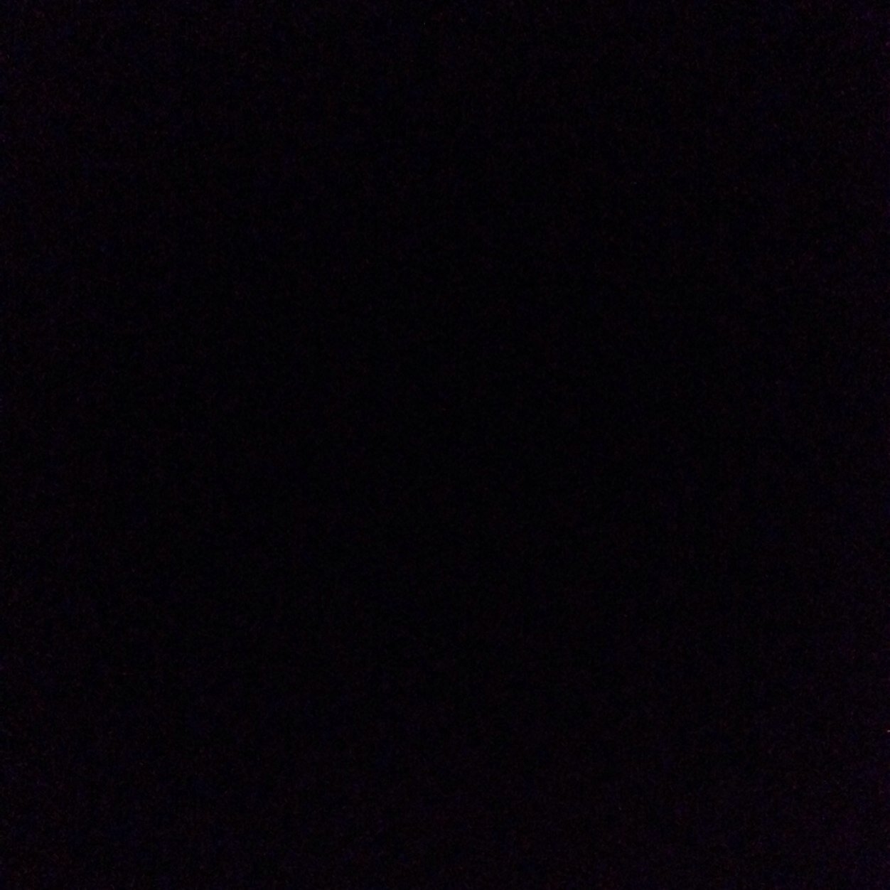 unkownuser10's profile picture. 