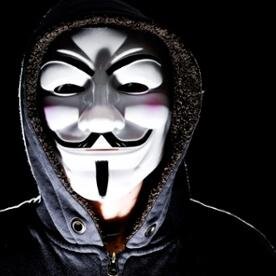 PrimosGamesEnix's profile picture. - Primo Crash, dizem que somos cientistas, mas na verdade somos Gamers. Primo BruXo... (Todas Sextas e Domingos)