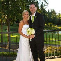 Tina Johnson (@tina_johnson2) 's Twitter Profile