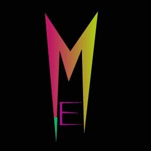 joinmadison's profile picture. 