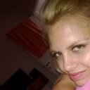 Cynthia Dutra - @Dutracyn - Twitter