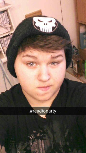 Haley8122012's profile picture. 