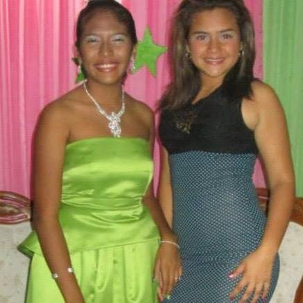 15.Viviendo la vida relaaaa. instagram.marianale6. JDAA 3.