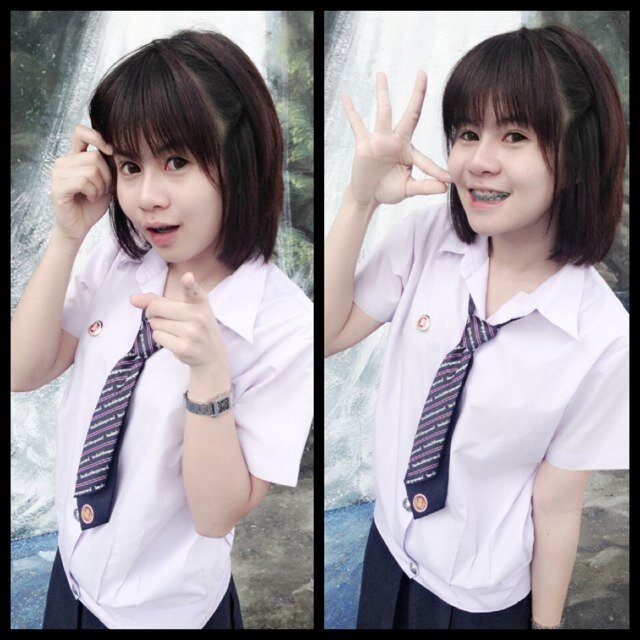 ketmoji's profile picture. 