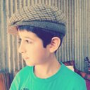 Benjamin Carrasco - @nanchigotelles - Twitter