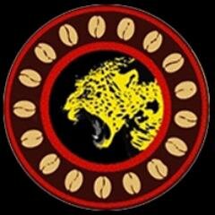 Specialty coffee micro roaster. Get news, recipes, and facts about the coffee industry!