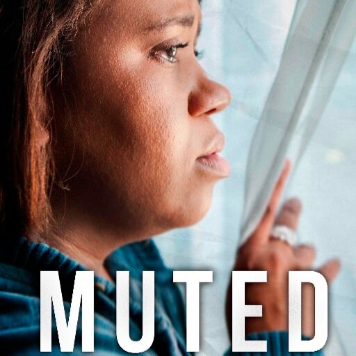 Starring Chandra Wilson & Malcolm-Jamal Warner.  Writer/Producer: @creativelyb Producer: @taratomicevic Directed by Rachel Goldberg.