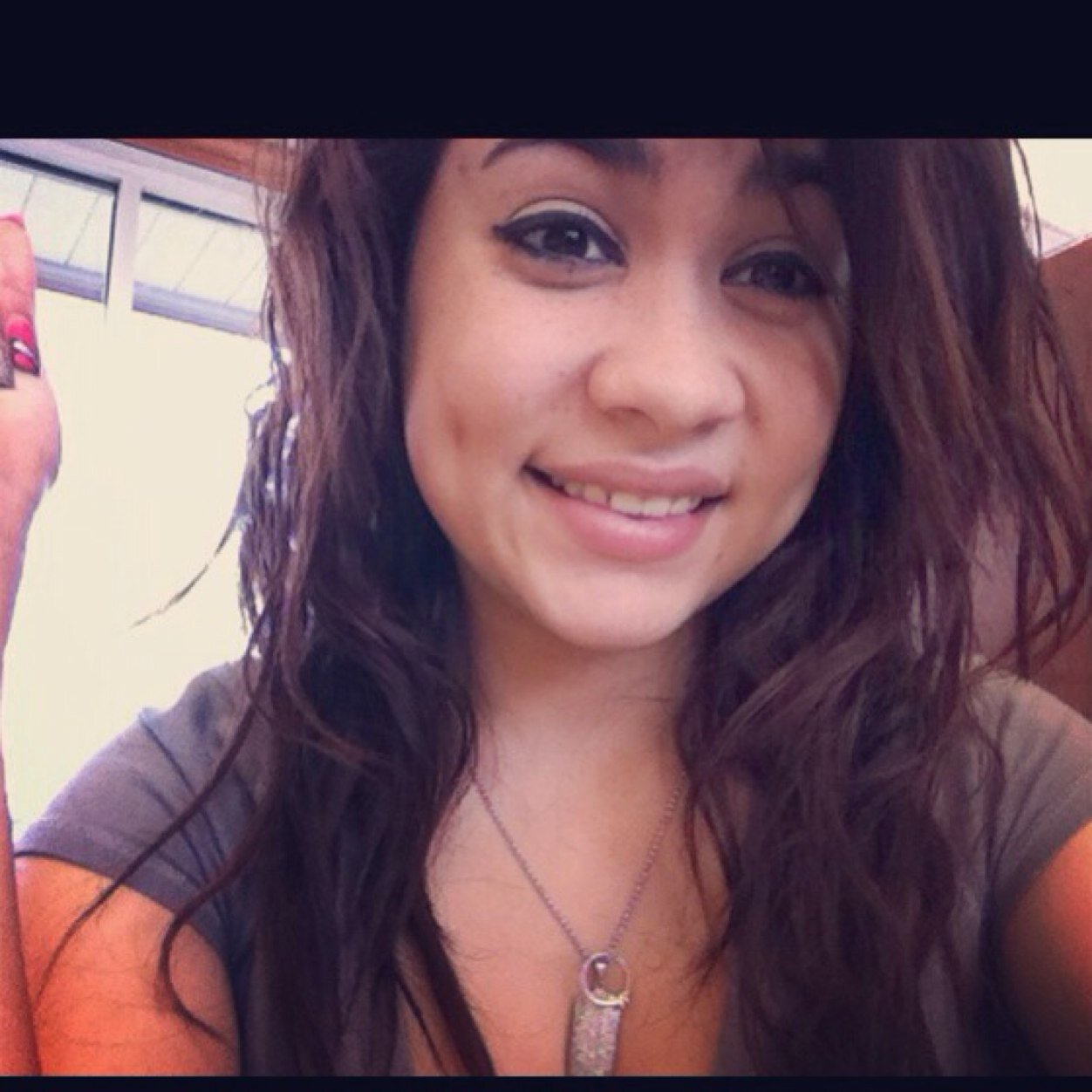 kidclass13's profile picture. |God1st Doing it for Man Above↑†|•Single but heart is taken ❤️