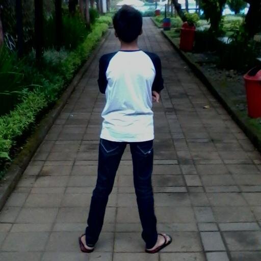 Micheal_Henry1's profile picture. FanS Sejati JKT48 || JKT48 || JKT48 3