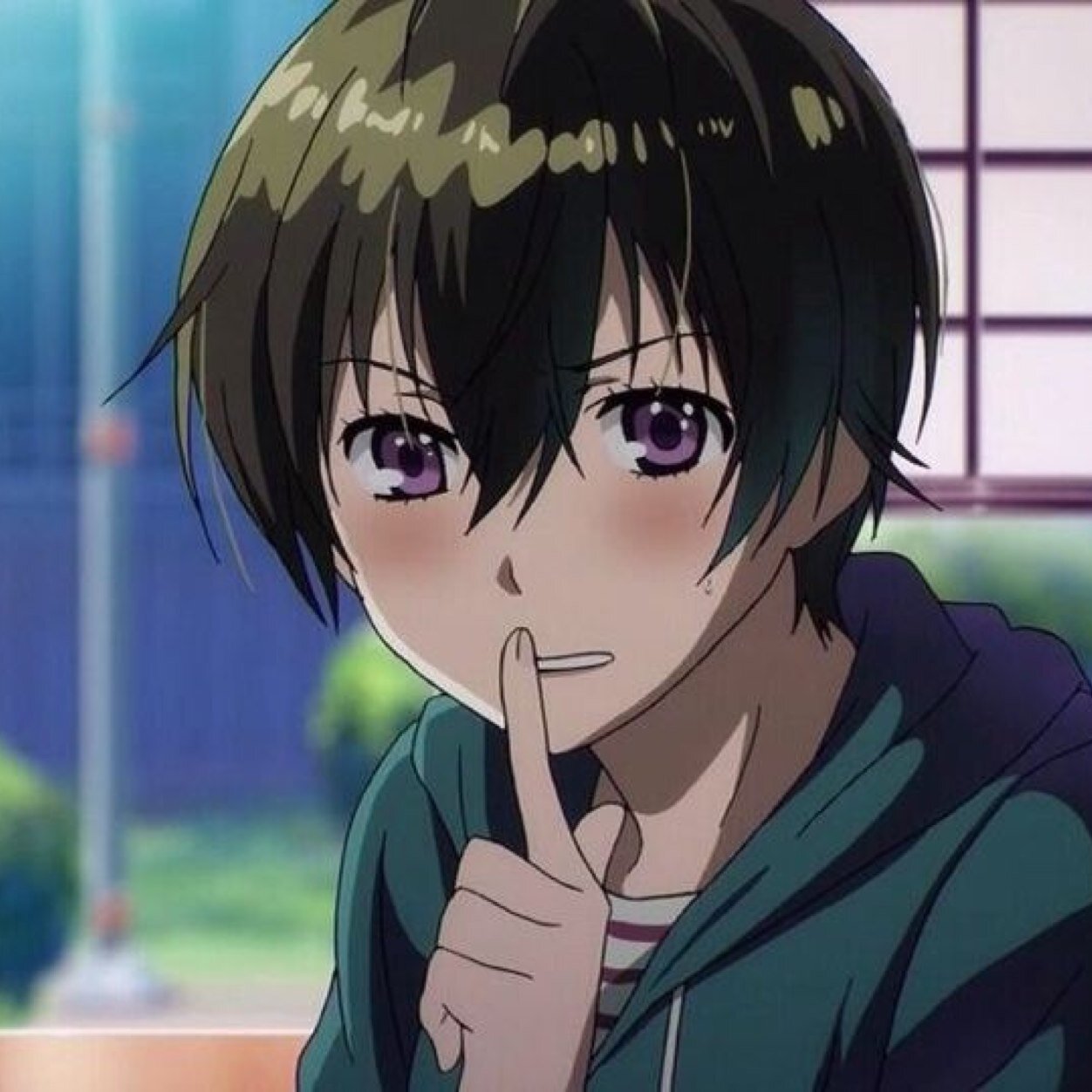 かるみん！！！さんのプロフィール画像