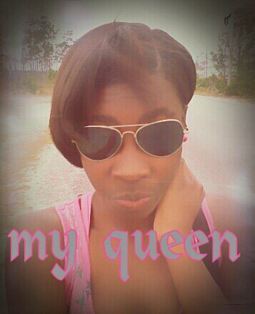 loveee !!~•