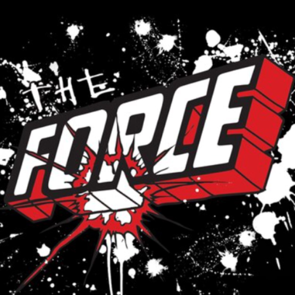 F0RCE5HD's profile picture. Play High School Hockey and like to play Call Of Duty!
GT: F0RCE5HD