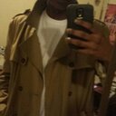 Darius Bailey - @thtguywitdafade - Twitter