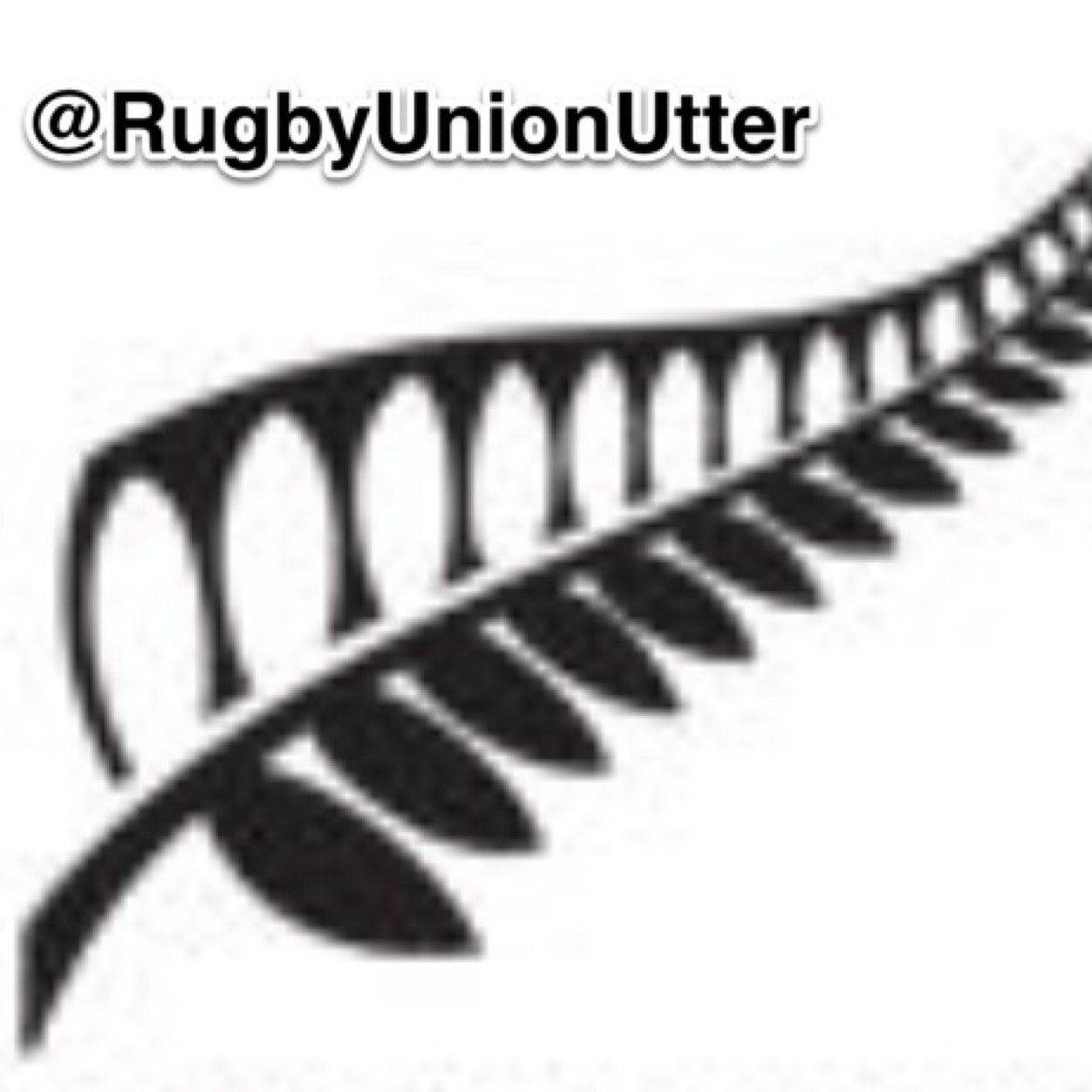 rugbyunionutter's profile picture. Crusader Kiwi in Sydney 28 years and does now get the ego driven Waratahs/Wallabies. Congrats for 2014 - Young mind/attitude in an older body.