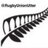 rugbyunionutter's profile image