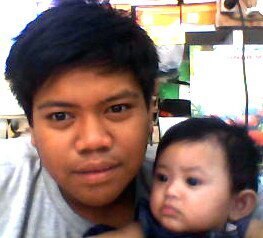 Musawwir Usman; Mahasiswa Kimia UNM; Angkatan 2012 (Carbon 12); Prinsip :Man Jadda Wajadda