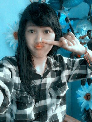 pin 7ccc275f