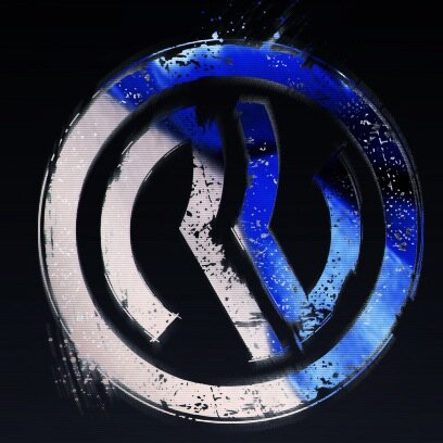 RottViolent's profile picture. Female Singer Rock Band - http://t.co/qa64DmgU - Like us!!! - http://t.co/ANmAETi4