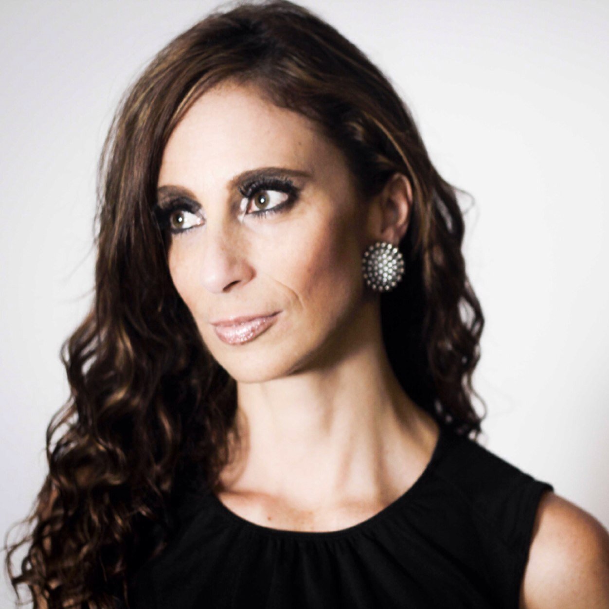 VeronicaCubek Profile Picture