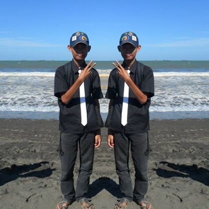 SWAG ^Single_Woles_Anti_Galau^