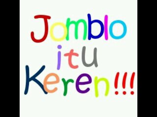 Jika waktu tak bisa jua membuatku melupakanmu..,Lantas dengan apa lagi Tuhan menguji kesetiaanku padamu | Jangan follow kalo ga pengen difollback :)