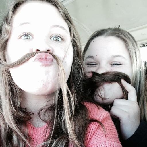 basketball, fun, love my friends, love my BFFS, have snapchat