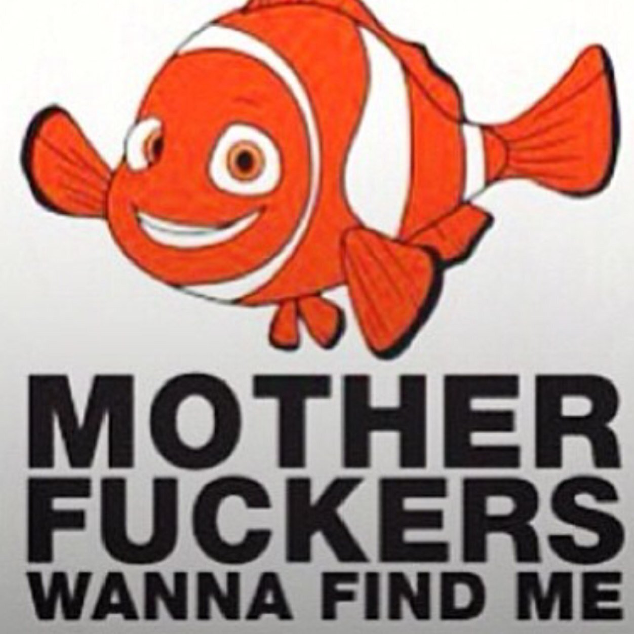 VaYDe_HaZrd's profile picture. VaYDe Clan