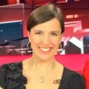 Jillian Smith 🛫 - @DoubleDutchMom - Twitter
