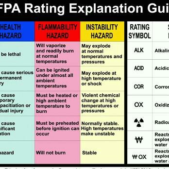 AmensonJohn's profile picture. 