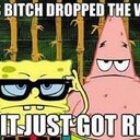 travis hatcher - @travishatcher65 - Twitter