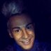Cames Jook (@ne55boy) Twitter profile photo