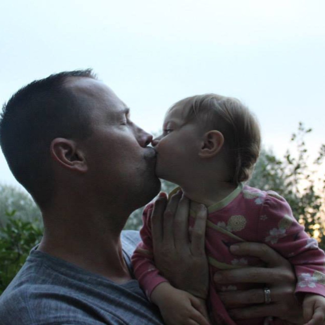 TA12hoops's profile picture. Sports, Business Economics, Traveling, Family, and OREGON STATE ATHLETICS!! Belief, Hard-Work and Love - If you have those things, you can do ANYTHING!