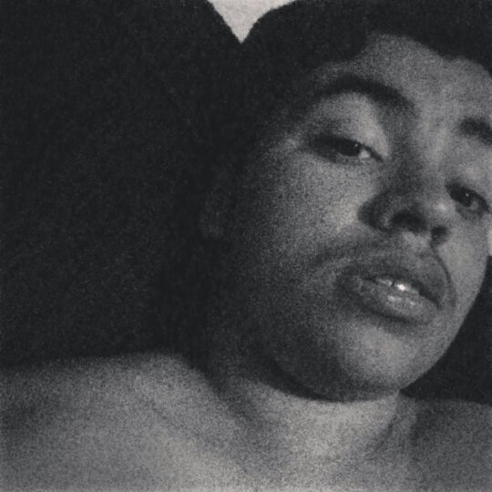 Latinos_Heat777's profile picture. 