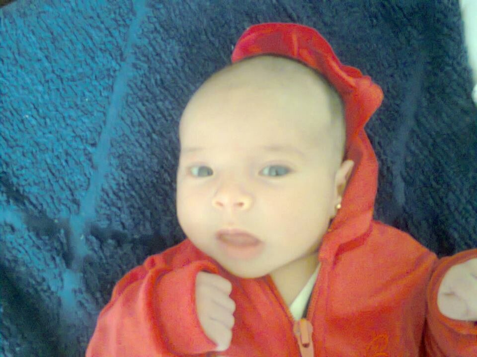 YuuliBeel's profile picture. Luz te amo 3