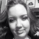 Jess Archer - @sabresgirl82 - Twitter