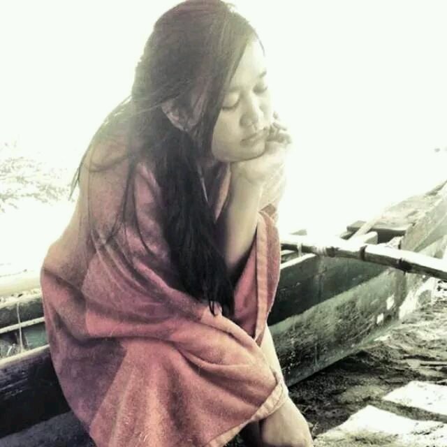 perinopiagil15's profile picture. Dreams dont work unless you do :)