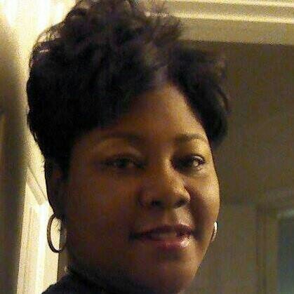 I enjoy seeing the smile's of Women and Children who I serve through Ministry and Mary Kay everyday of my life!