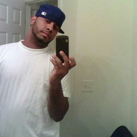 RDF1118's profile picture. 