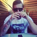 Jake Coles - @JakeColes_ - Twitter