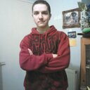 Dylan Galvin - @04c5e49ce2e342e - Twitter