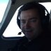 Chris Houghton (@chris0houghton) Twitter profile photo