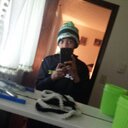 yg_400 - @malcolm_bolden1 - Twitter