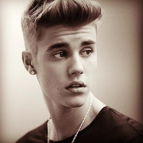 My boyfriend? please my boyfriend is JUSTIN BIEBER.I love Justin Bieber! I love music c: I'm Belieber Bitches lml
